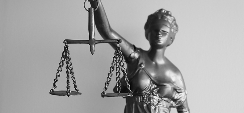 Cómo se pueden cambiar o anular las leyes vigentes en Argentina