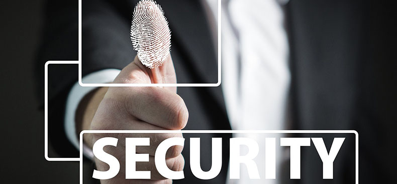 Desafíos que enfrentan los whistleblowers