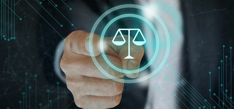 Los derechos y protecciones otorgados a los whistleblowers