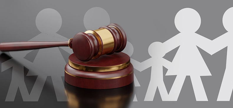 Recurso de Amparo: Protegiendo los Derechos Fundamentales