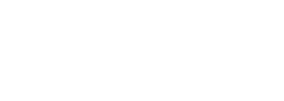 T&B Abogados