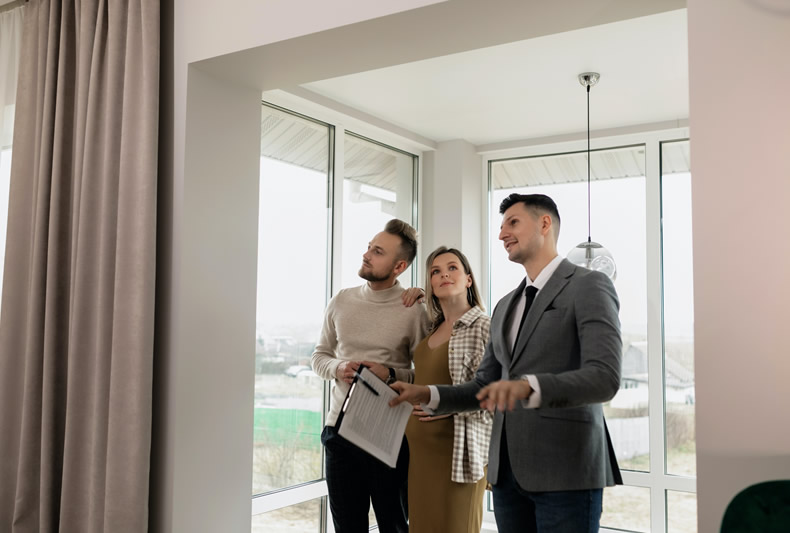 T&B Abogados | Locación / Alquiler